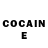 Героин Heroin Febrian Febri