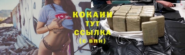 мескалин Арсеньев